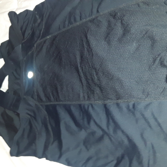 Lululemon tank top - Picture 2 of 4